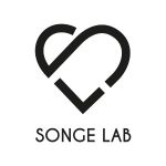 Songe-Lab