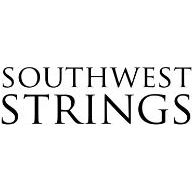 Southwest Strings Online