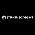 Stephen Scoggins