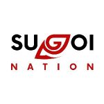 Sugoi Nation