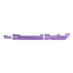 The Diamond Dealer