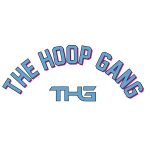 The Hoop Gang