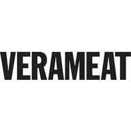 VeraMeat